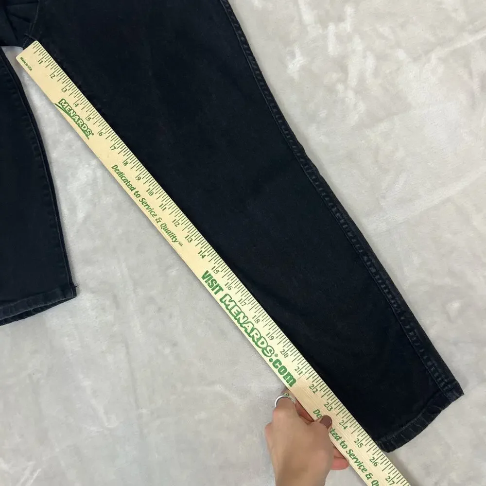 SPANX jeans womens